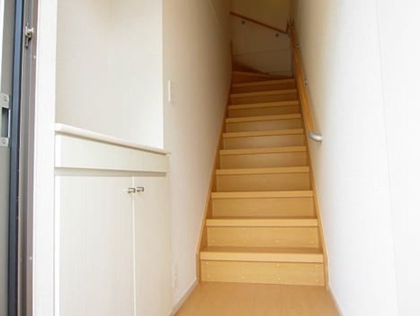 Naikan6 20170502000000 945x630