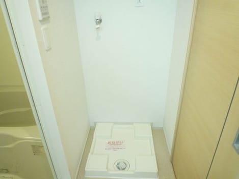 Naikan8 20170502000000