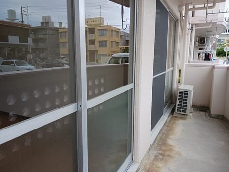 Naikan10 20250425000000