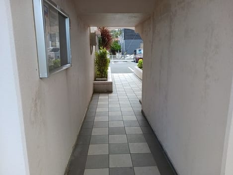 Naikan12 20241209000000