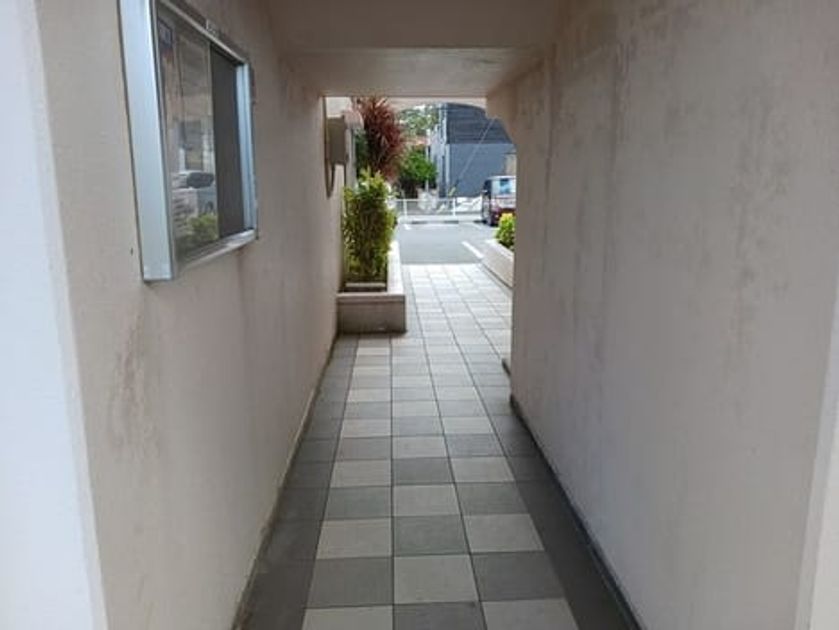 Naikan12 20241209000000 945x630
