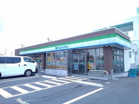 Naikan13 20200828000000