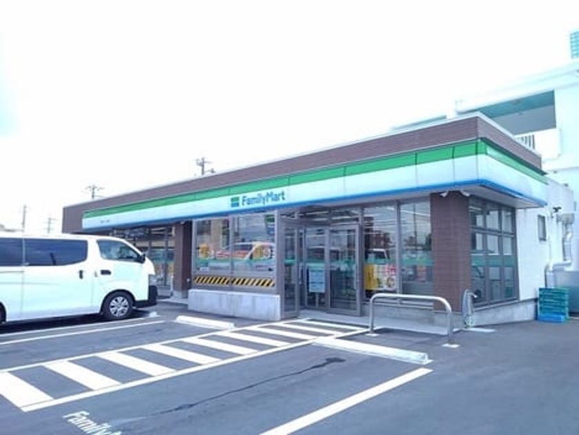 Naikan13 20200828000000 945x630