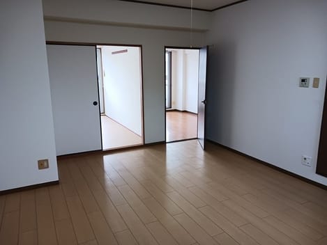 Naikan1 20241209000000