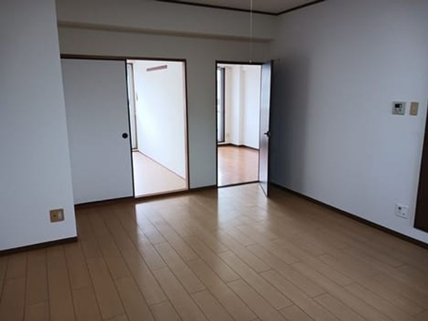 Naikan1 20241209000000 945x630