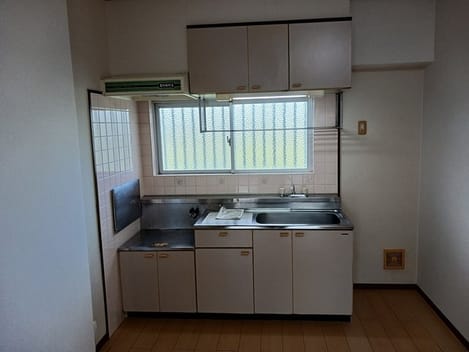 Naikan2 20250228000000