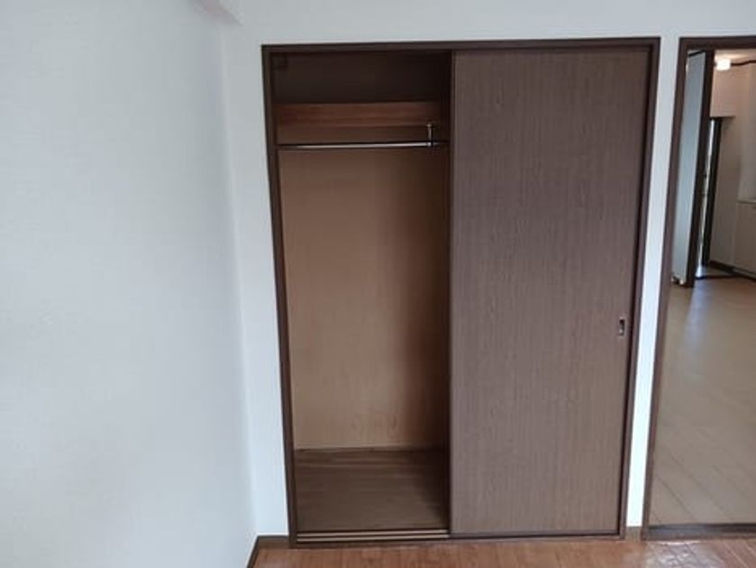 Naikan7 20250228000000 945x630