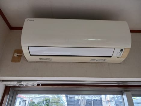 Naikan8 20250228000000