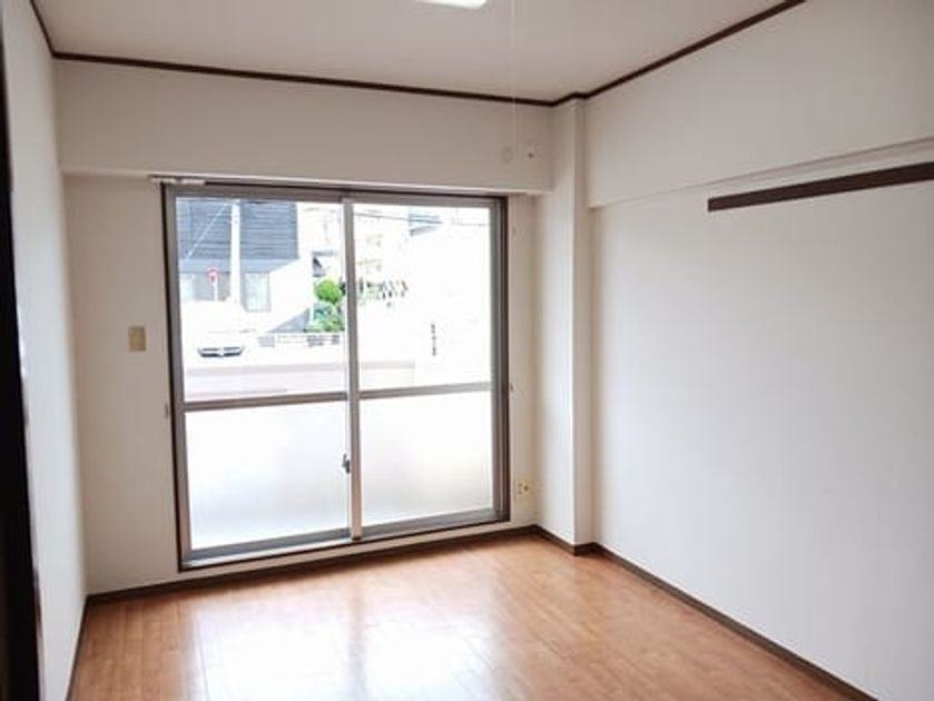 Naikan9 20250425000000 945x630