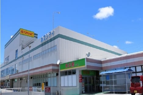 Naikan15 20240704000000