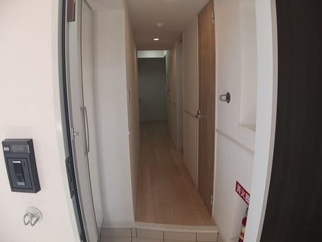 Naikan6 20250415000000