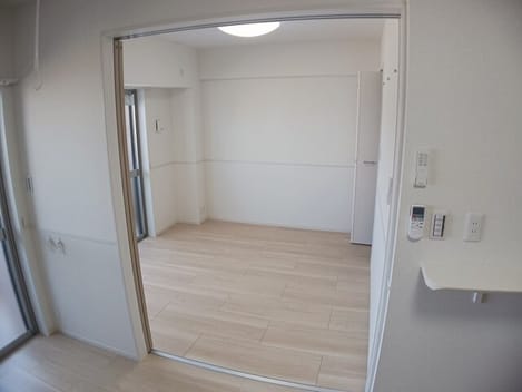 Naikan9 20250415000000