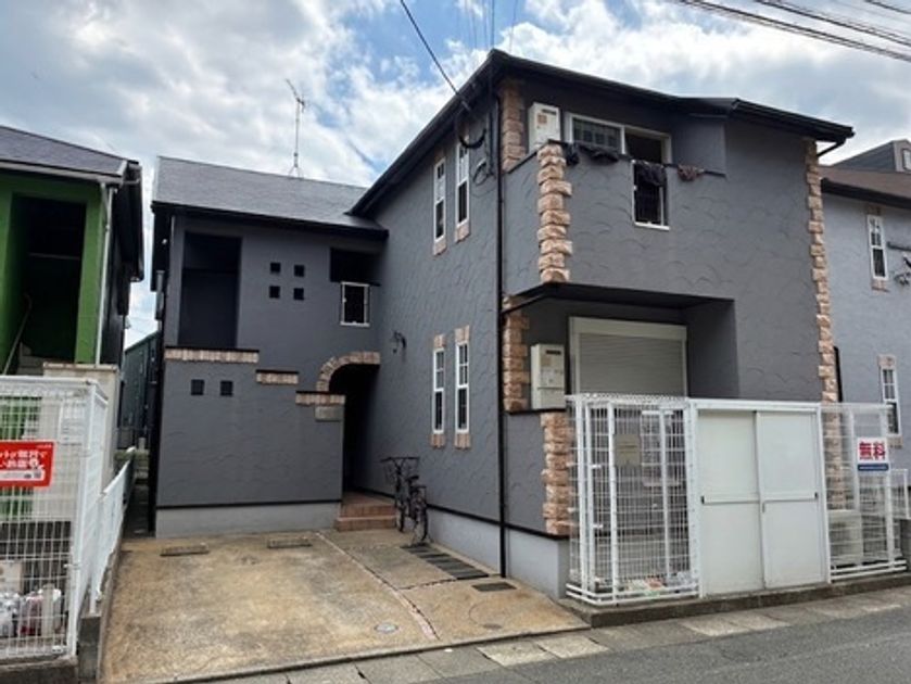 Naikan14 20261021145826 945x630