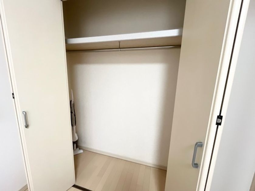 Naikan1 20261021141756 945x630