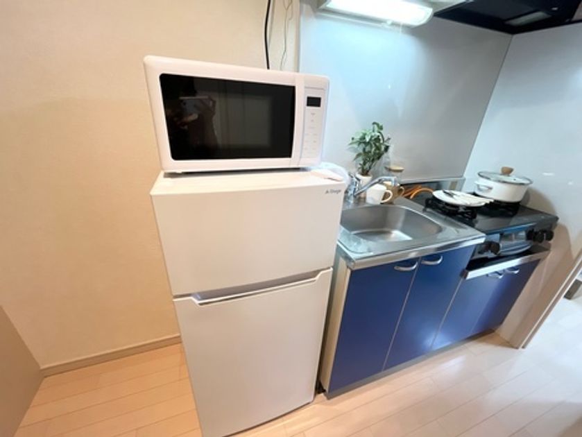 Naikan5 20261021141757 945x630