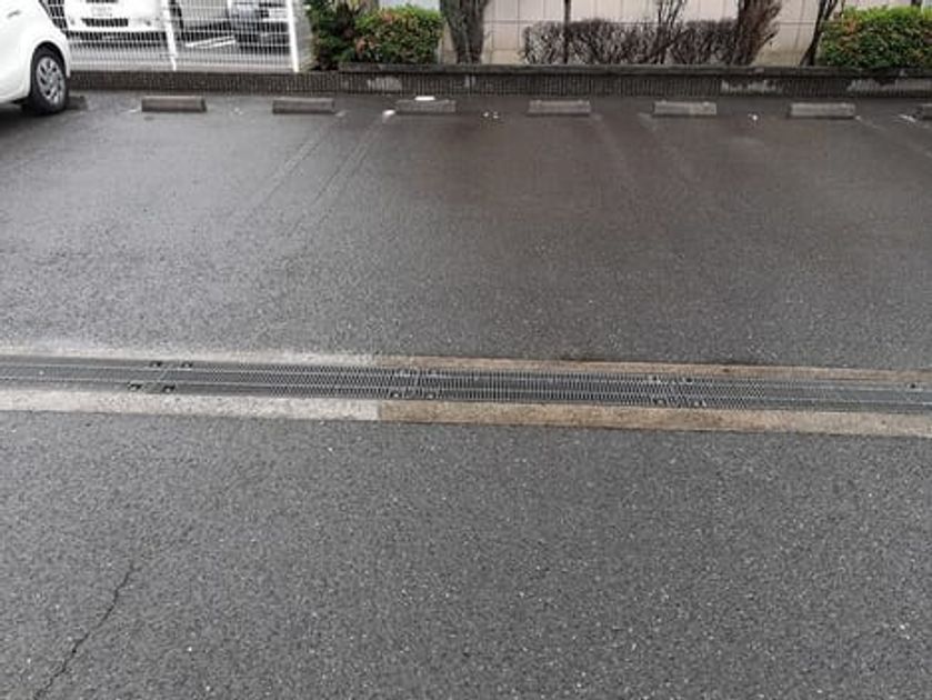 Naikan11 20220512000000 945x630