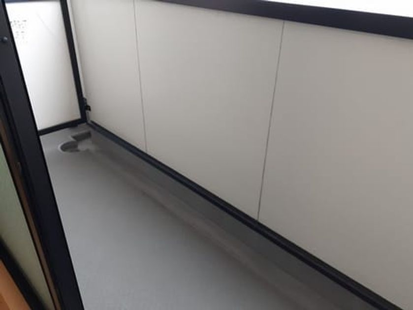 Naikan12 20220512000000 945x630