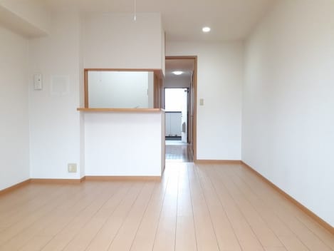 Naikan1 20220512000000
