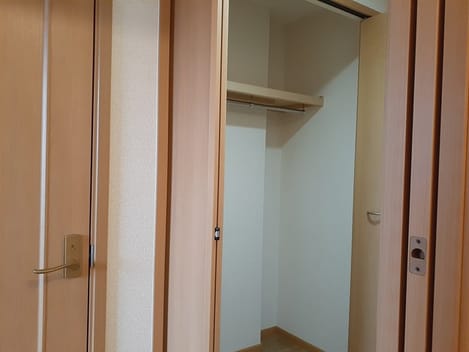Naikan5 20220512000000