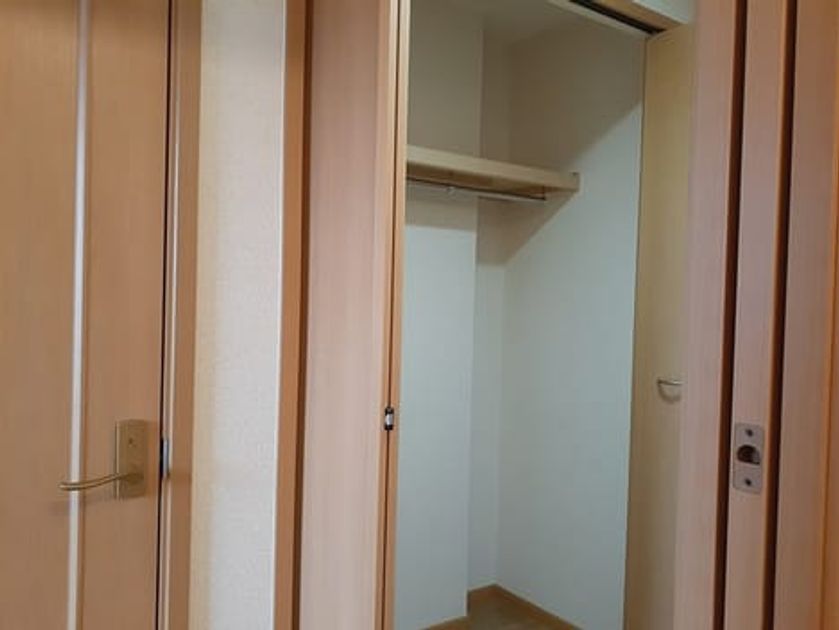 Naikan5 20220512000000 945x630