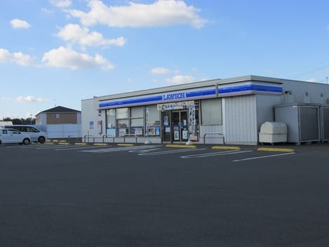 Naikan16 20260311000000