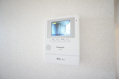 Naikan6 20180914000000