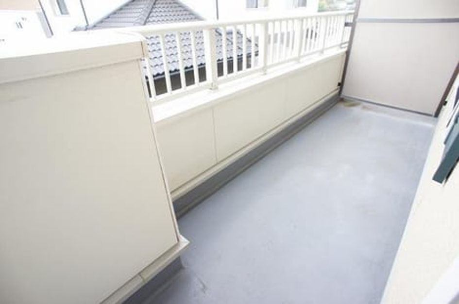 Naikan12 20190507000000 945x630