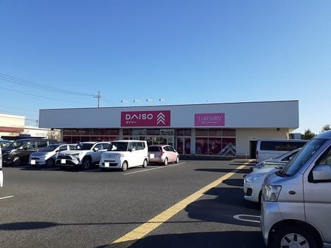 Naikan15 20231107000000
