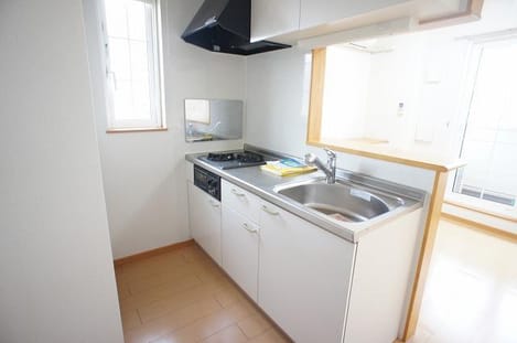 Naikan2 20190507000000