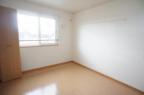 Naikan4 20190507000000