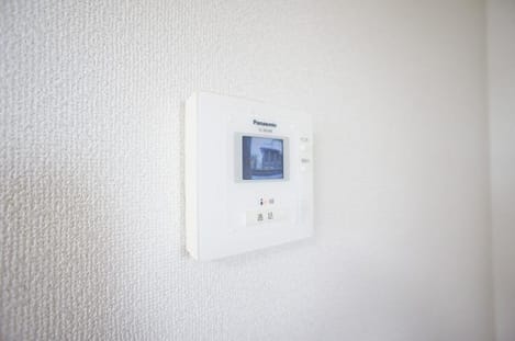 Naikan6 20190507000000