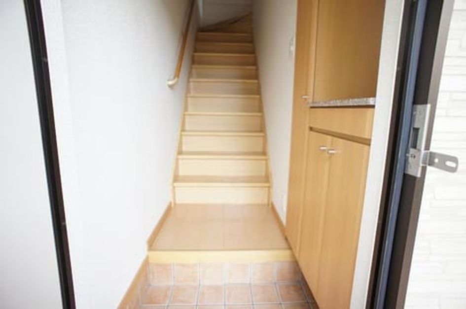 Naikan9 20190507000000 945x630