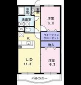 Madori 20220123000000 168x168