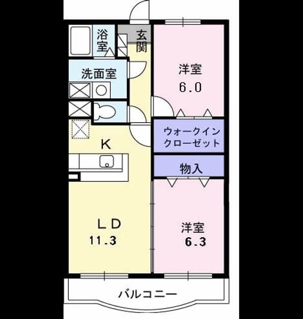 Madori 20220123000000 640x640