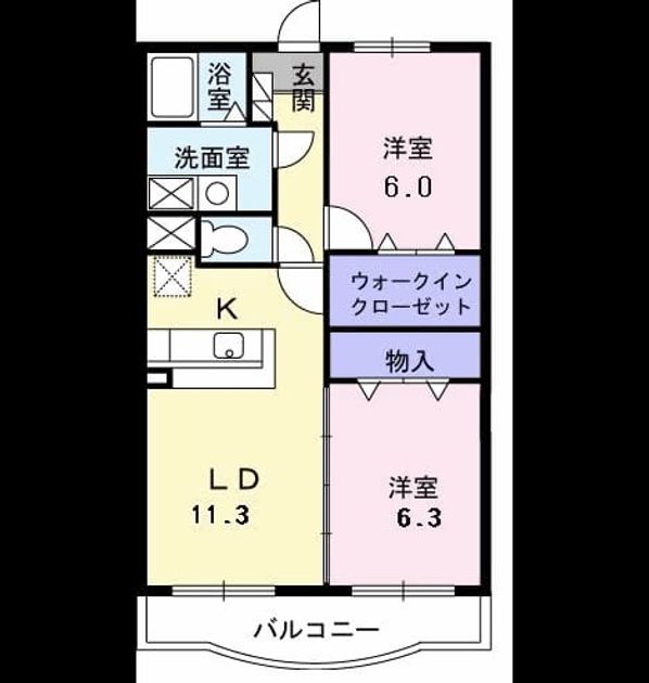 Madori 20220123000000 945x630