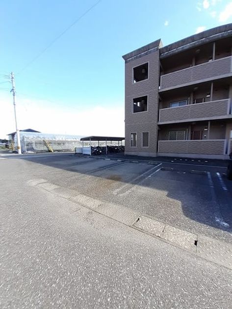 Naikan11 20220205000000 945x630