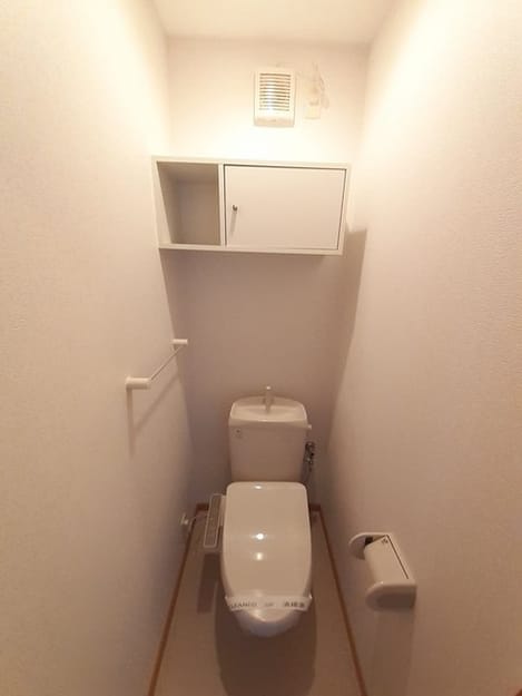 Naikan8 20220205000000