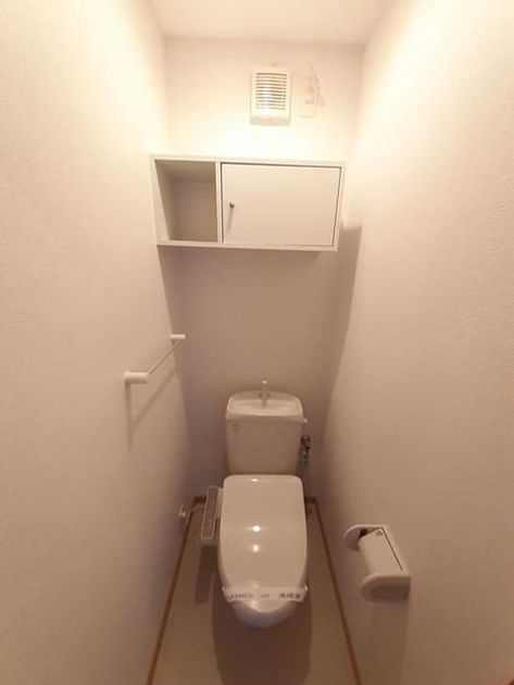 Naikan8 20220205000000 945x630