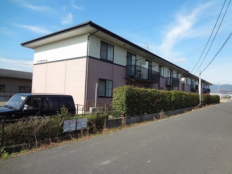 Naikan12 20181030000000