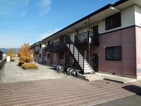Naikan9 20181030000000
