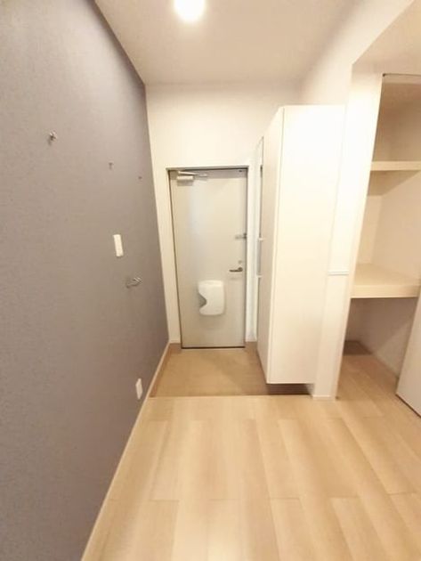 Naikan6 20230512000000 945x630