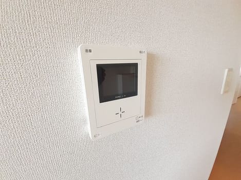 Naikan10 20210920000000