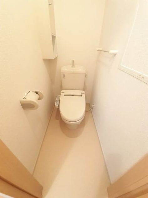 Naikan8 20210920000000 945x630