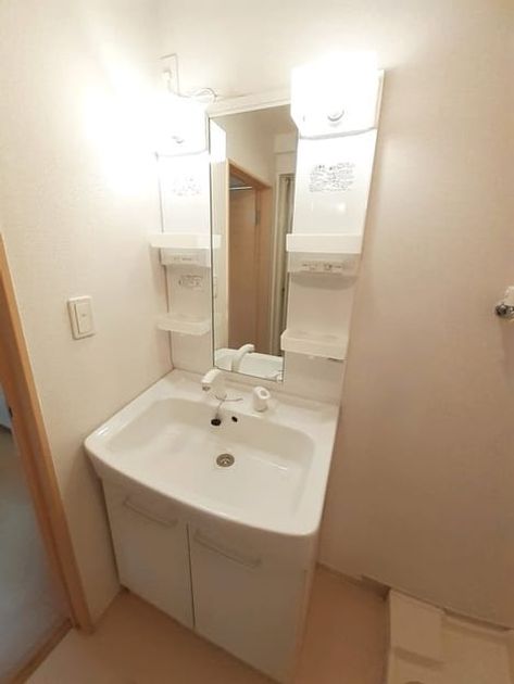 Naikan9 20210920000000 945x630