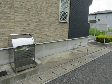 Naikan10 20180507000000