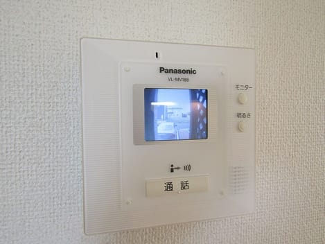 Naikan9 20180507000000