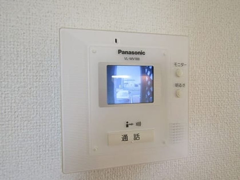 Naikan9 20180507000000 945x630