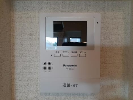 Naikan10 20210330000000