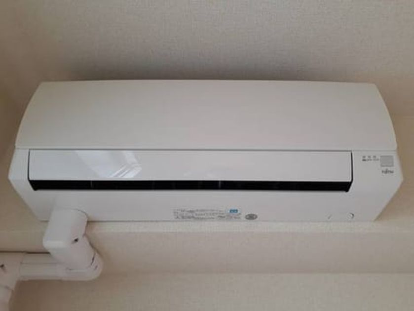 Naikan9 20210330000000 945x630