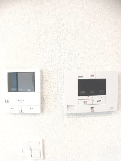 Naikan10 20250212000000